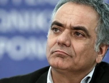 «Προκλητικό να λέμε ότι όλα έγιναν σωστά με τόσους νεκρούς» - Πυρά Σκουρλέτη κατά Τόσκα